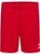hummel Uni_Kids Hmlessential Kids Shorts, True Red, 164 EU