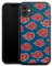 Organic Case Bio Hülle Nachhaltige Handyhülle kompatibel mit Apple iPhone 11 Naruto Shippuden Offizielles Lizenzprodukt Akatsuki