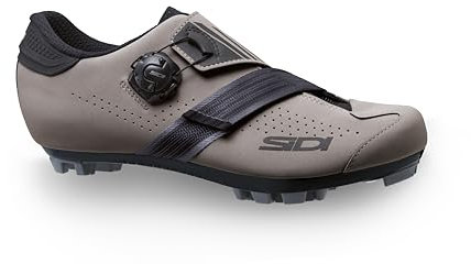 Sidi Aertis MTB Shoes EU 43 1/2