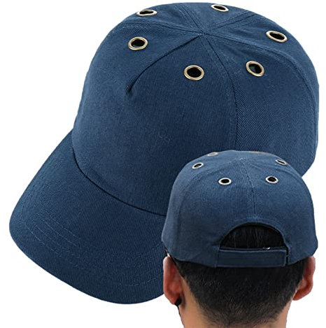 Qikam Fahrradhelm Retro Helm Einstellbar Cycling Robuster Und Komfortabler Urban Fahrradhelm Skaterhelm E-Scooter E-Roller Fahradhelm Für Stadt-Pendler Trekking Trail Rennradhelm