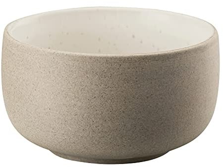 Rosenthal Joyn Stoneware Ash Dipschale