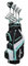 Hogan Golf FW-817 Ladies Right Graphite Golf Clubs Set