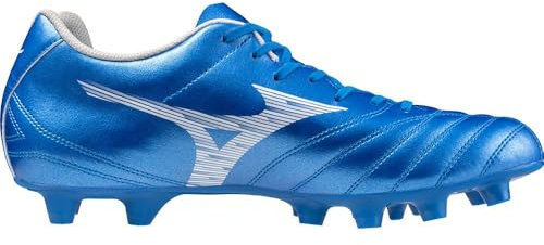 Mizuno Monarcida Neo III Select Football Boots EU 43