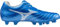 Mizuno Monarcida Neo III Select Football Boots EU 43