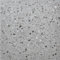 Peel and Stick Floor Tiles Pack of 20 Pieces Covers 20 ft² (1.8m²) Self Adhesive Vinyl Floor Tiles Size 12x12 in (30.5x30.5cm) 1.5mm Thick Waterproof Kitchen Terrazzo Grey Vinyl Flooring
