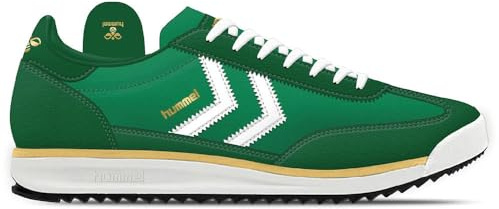 hummel City88 Handball Shoes EU 41