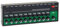 DJ Mischpult, For MIX600 Ultra Low Noise 6 Kanal Line Mixer Mini Sound Mixer Audio Interface Netzteil