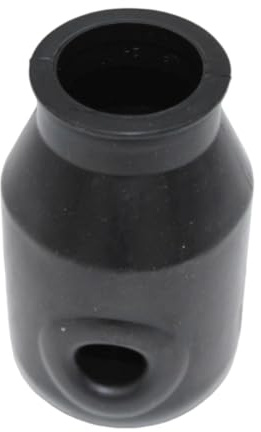 YWMJZEU Gabelstaplerzylinderteile, Ersatzteile für Handgabelstapler, Stabil Und, Reparatur, Austausch, Ölbehälter, Öltank