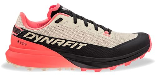 DYNAFIT Ultra Gore-TEX® Trail Running Shoes EU 41