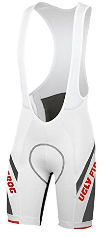 UGLY FROG BK05 2023 Neue Klassische Herren MTB Sports Outdoor Radfahren Trägerhose Triathlon Bekleidung Trägershorts Der Spitzenverkauf der Trägerhose