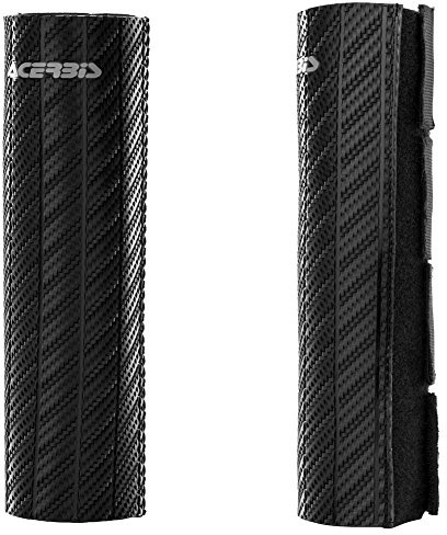 Acerbis 2634050001, black