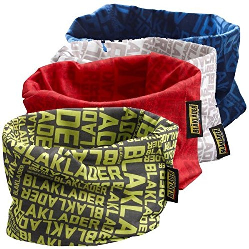 Blaklader 908310493300onesize Neckwarmer,Taille Unique