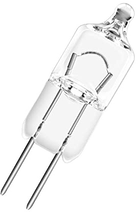 Osram Halostar G4 Capsule 5W