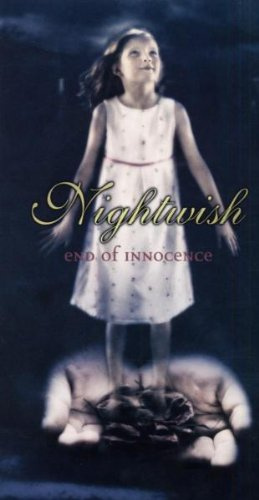 Nightwish - End of Innocence [Limited Edition] [2 DVDs]