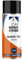 Quick Tex Spray Vernice testurizzata per auto, 400 ml, colore: nero