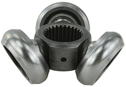 Festest 0116-GSV40 Spark Plugs