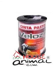 Nastro conduttivo Veloz 20 mm 200 metri