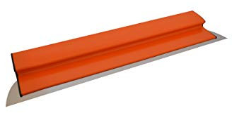 EDMA - PERFECT LISS 60 CM