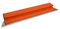 Edma 172055 Lisser-Facile à Utiliser grâce à sa Structure Légère et Ergonomique-Edmablade Lame Souple 60 cm