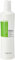 Fanola Rebalance Anti grease Shampoo - gegen fettendes Haar, 350 ml