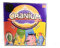 Cranium Outrageous Fun For Everyone
