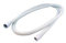 Beko Lamona Dishwasher Drain Hose. Genuine part number 1740161400