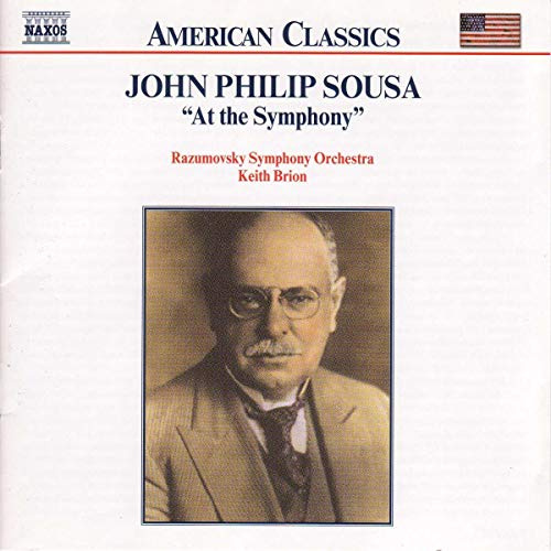 Naxos Deutschland GmbH