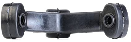 FA1 Halter, Abgasanlage 113-724