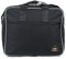 GREAT BIKERS GEAR - Top Box Inner Liner Bag Gepäcktasche für Givi Trekker Outback 42 LTR Monokey Koffer innentaschen Motorrad