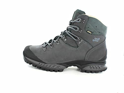 Hanwag Herren Tatra IIKletterschuhe