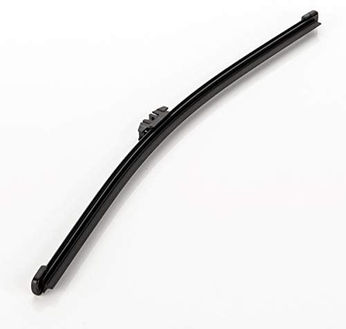 LST Heckwischer Scheibenwischer hinten X3 F25