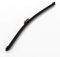 LST Heckwischer Scheibenwischer hinten X3 F25