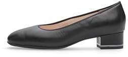Ara Adult 12-11838-01 schwarz Gr. 37