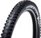 Goodyear Newton-ST EN Premium Faltreifen 66-584 Tubeless Complete Dynamic R/T e25 schwarz 2019 Fahrradreifen