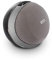 METRONIC 477038 Enceinte portable bluetooth 20 W avec technologie DSP Xtra Bass et 16 h d'autonomie, fonction TWS, entrée audio
