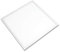 COUSON Panel LED 50W 595mm x 595mm LED Emportrable Transformador Incluido (Blanco Frío 6000k)