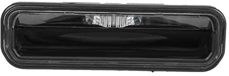 Focus Mk3 Pulsante Bagagliaio - Pulsante Interruttore Aperto Rilascio Baule Posteriore Per Focus Mk3 Iii 2010-2014 Bm5119B514Ae