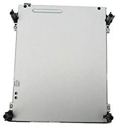 YuYue Remplacement du Lecteur de Disque Compatible avec Xbox 360 XBOX360 Philips Lite-on DG-16D2S DG-16D2S-09C DVD