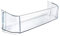 RO - Linea Blanca ® - ESTANTE NEVERA ORIGINAL 2425182033