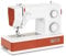 Bernette 05 Crafter Nähmaschine