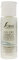 Sorme Cosmetics Gel Off Make-up-Entferner für Frauen, 95 g
