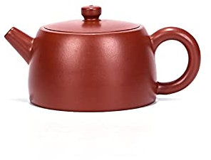 Teebereiter Teekanne Vintage Teeservice Teapot Zisha Pot, Teekanne, Handgefertigte Originalmine, Tee-Set