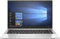 HP EliteBook 840 G7 14in FullHD Laptop with Pre-Fitted HP Privacy Screen - Core i5 10310U (4 Core, 4.4GHz), 16GB DDR4, 1TB SSD, Wireless 11ax & Bluetooth 5.0, Webcam, Windows 10 Pro (Renewed)