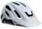 Kask