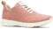 Hush Puppies - Baskets - Femme (40-41 FR) (Rose)
