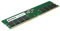 Kingston Branded Memory 32GB DDR5 4800MT/s SODIMM Module KCP548SD8-32 Notebook Memory