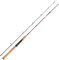 Daiwa Sweepfire UL Spin 1,50m 5-10g Spinnrute