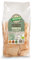MINI CRACKERS TRIGO ROMERO BIOCOP 250G