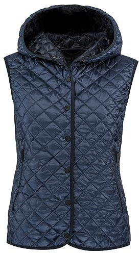 HEAD Damen Rebels Vest Women Vest