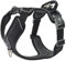 DOG Copenhagen Comfort Walk Pro Hundegeschirr, Black, XL